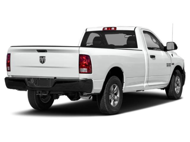 ram ram 1500 classic 2023 3C6JR6DG3PG540900 image